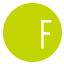 fullmoonfire Logo